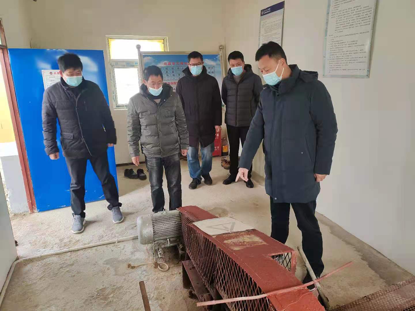 吴总在新河2.jpg
