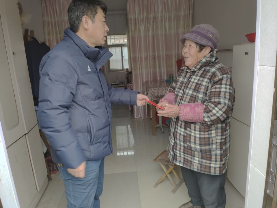 慰问4.jpg