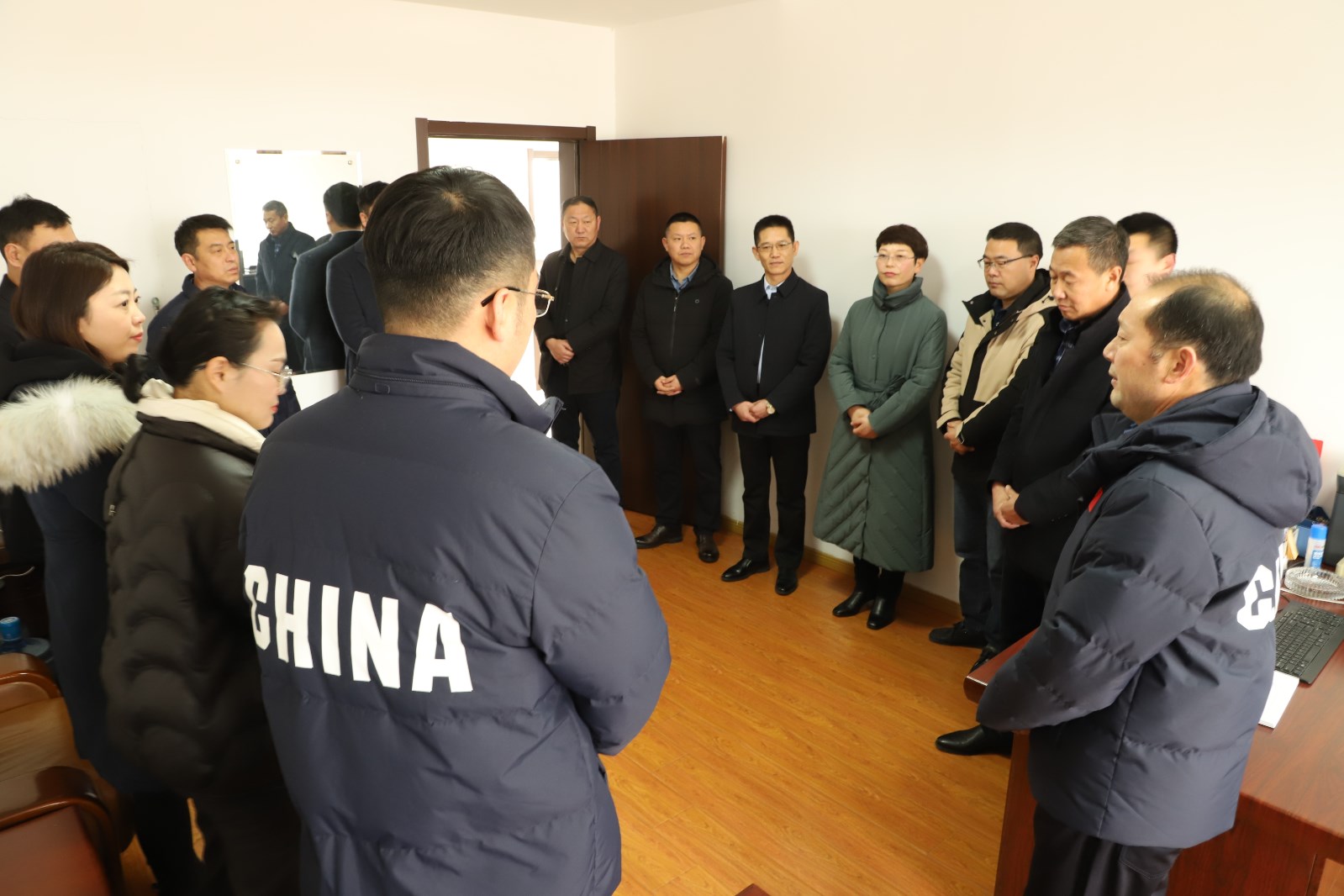 节后1.JPG