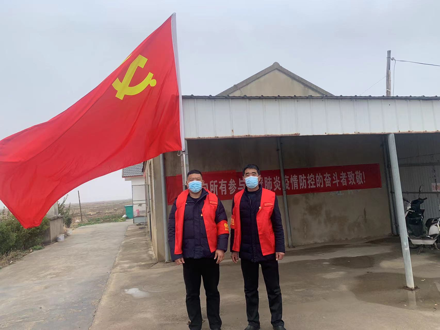 志愿者1.jpg